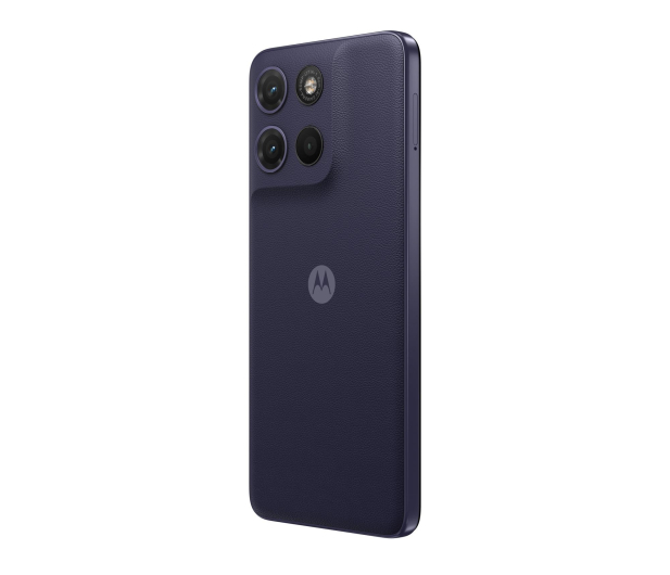 Motorola moto g17 power 8/256GB Evening Blue - 1517063 - zdjęcie 6